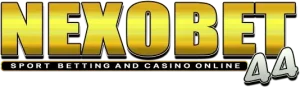 nexobet44